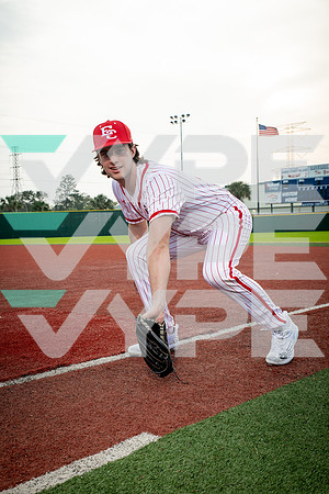 EL_CAMPO_BSBL_Dean Poenitzsch-(WRIGHT)
