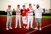 EL_CAMPO_BSBL_TEAM_Brock Rod, Bryce Rasmussen, Dean Poenitzsch, Kyle Barosh-(WRIGHT)-3