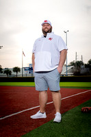 EL_CAMPO_BSBL_COACH_-(WRIGHT)
