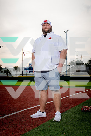 EL_CAMPO_BSBL_COACH_-(WRIGHT)