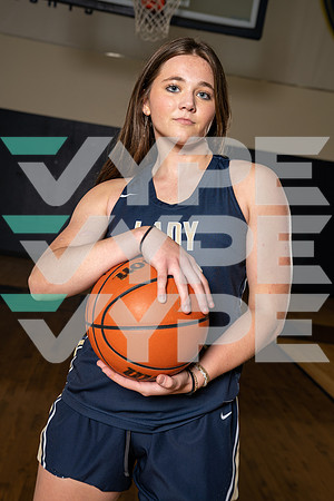 REGENTS_GBB_00438-(BCC)
