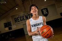 REGENTS_BB_09908-(BCC)