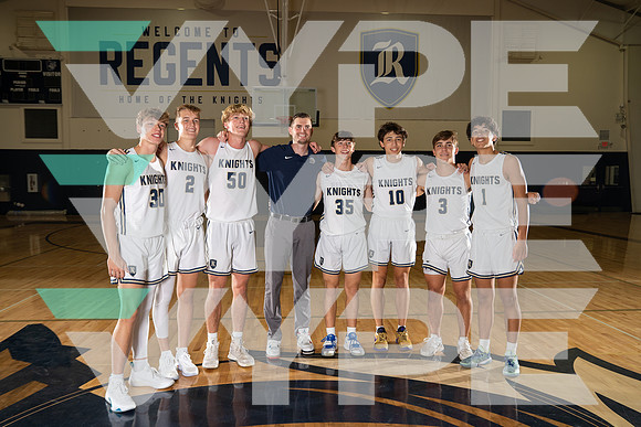 REGENTS_BB_TEAM_COACH_09949-(BCC)