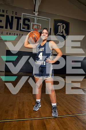 REGENTS_GBB_00249-(BCC)