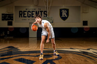 REGENTS_BB_09919-(BCC)
