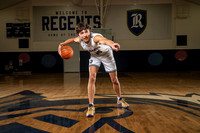 REGENTS_BB_09922-(BCC)
