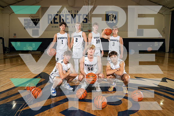REGENTS_BB_TEAM_09873-(BCC)