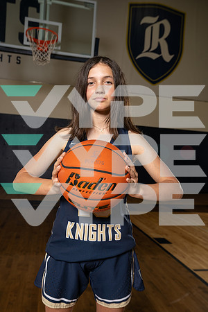 REGENTS_GBB_00293-(BCC)