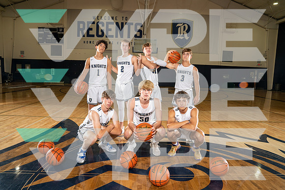 REGENTS_BB_TEAM_09878-(BCC)