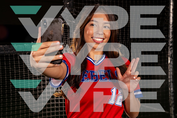 HAYS_SFBL_Emily palacio_99-(BCC)