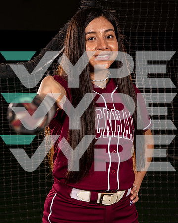 LOCKHART_SFBL_Torie Escobedo_18-(BCC)