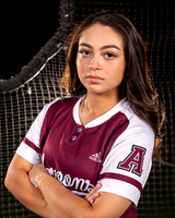 AUSTIN_SFBL_Lexie Aleman_192-(BCC)