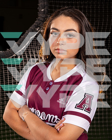 AUSTIN_SFBL_Lexie Aleman_192-(BCC)