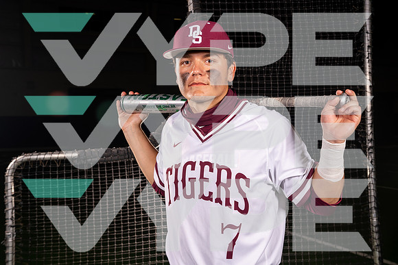 DRIPPING_SPRINGS_BSBL_Reece Dunn_241-(BCC)
