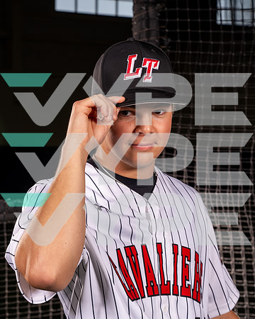 LAKE_TRAVIS_BSBL_Cole Gibson_96-(BCC)