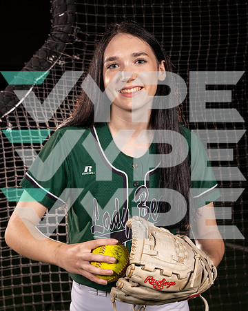 BRENTWOOD_SFBL_Molly Stewart_293-(BCC)