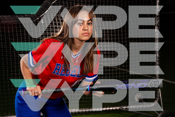 HAYS_SFBL_Emma morales_109-(BCC)