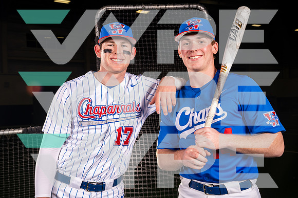 WESTLAKE_BSBL_Braden Davis, Reece MacRae_255-(BCC)