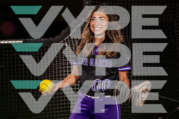 SAN_MARCOS_SFBL_Kaylee cavazos_132-(BCC)