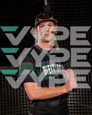 BRENTWOOD_BSBL_Riley Keesey_285-(BCC)