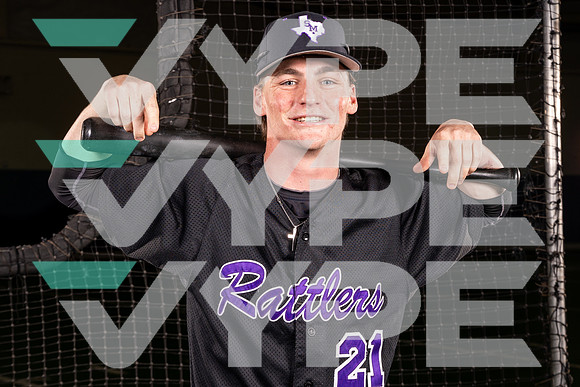 SAN_MARCOS_BSBL_Kannon Webb_04-(BCC)