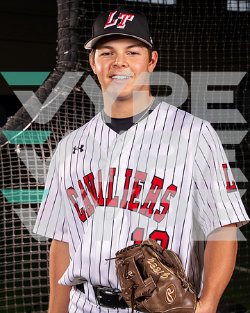 LAKE_TRAVIS_BSBL_Cole Gibson_90-(BCC)