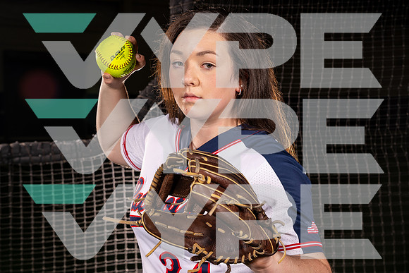 EASTVIEW_SFBL_Makayla Wesley_35-(BCC)