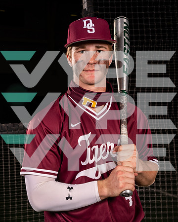 DRIPPING_SPRINGS_BSBL_Blake Bryant_240-(BCC)