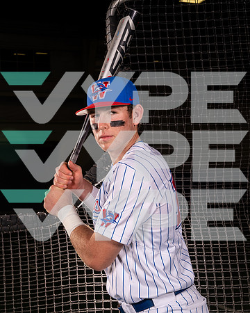 WESTLAKE_BSBL_Reece MacRae_260-(BCC)