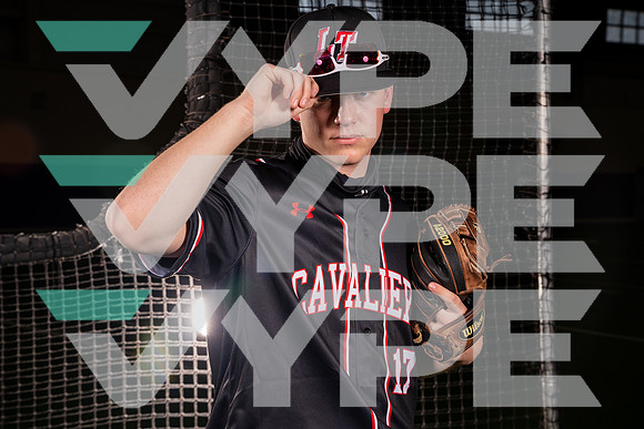 LAKE_TRAVIS_BSBL_Ryan Powell_93-(BCC)