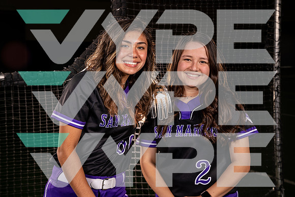 SAN_MARCOS_SFBL_Christi Castilla, Kaylee cavazos_125-(BCC)