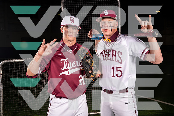 DRIPPING_SPRINGS_BSBL_Brennan Frickel, Cameron O’Banan_250-(BCC)
