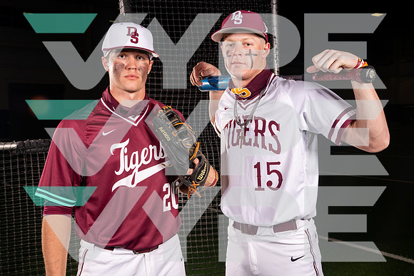 DRIPPING_SPRINGS_BSBL_Brennan Frickel, Cameron O’Banan_249-(BCC)