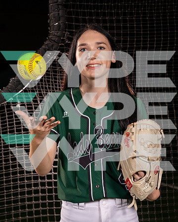 BRENTWOOD_SFBL_Molly Stewart_295-(BCC)