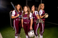 AUSTIN_SFBL_Heaven Medina, Jayda LaFluer, Karina Serna, Zoie Ramirez_184-(BCC)