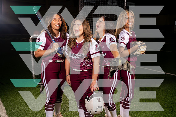 AUSTIN_SFBL_Heaven Medina, Jayda LaFluer, Karina Serna, Zoie Ramirez_184-(BCC)