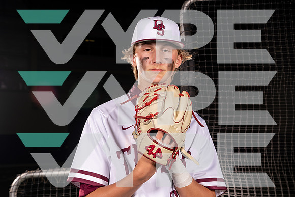 DRIPPING_SPRINGS_BSBL_Brandon Arvidson_243-(BCC)