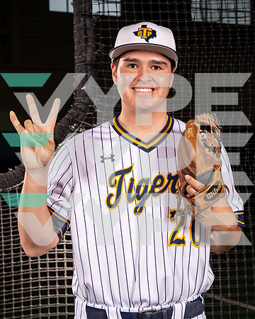 STONY_POINT_BSBL_Lawrence lara_177-(BCC)