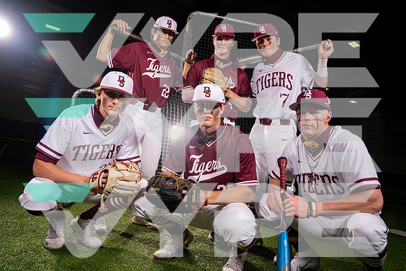 DRIPPING_SPRINGS_BSBL__227-(BCC)