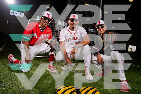 DELVALLE_BSBL__65-(BCC)