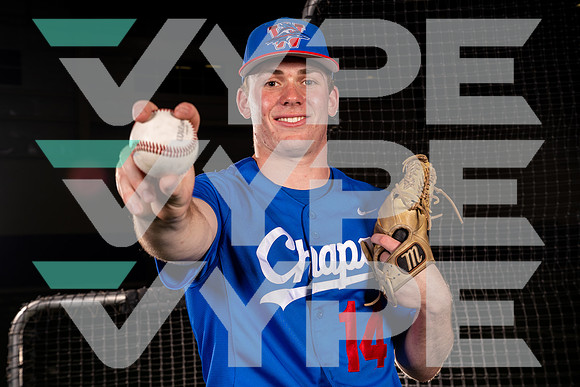 WESTLAKE_BSBL_Braden Davis_264-(BCC)