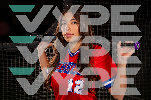 HAYS_SFBL_Emily palacio_101-(BCC)