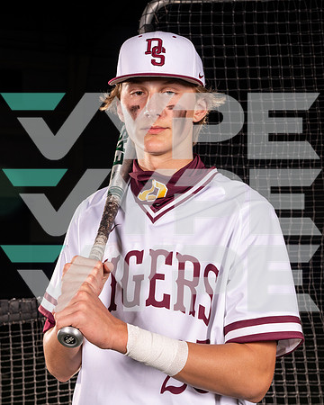DRIPPING_SPRINGS_BSBL_Brandon Arvidson_244-(BCC)