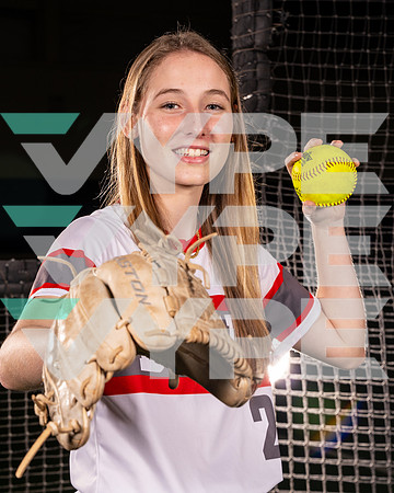 BOWIE_SFBL_lauren youngblood_153-(BCC)