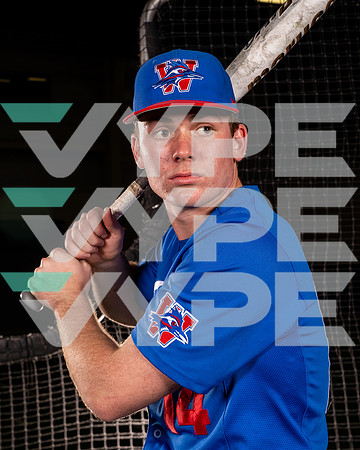 WESTLAKE_BSBL_Braden Davis_268-(BCC)