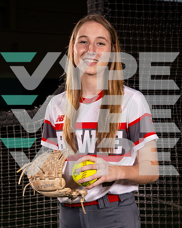 BOWIE_SFBL_lauren youngblood_151-(BCC)