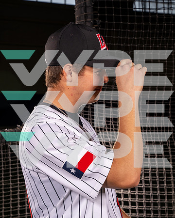 LAKE_TRAVIS_BSBL_Cole Gibson_94-(BCC)