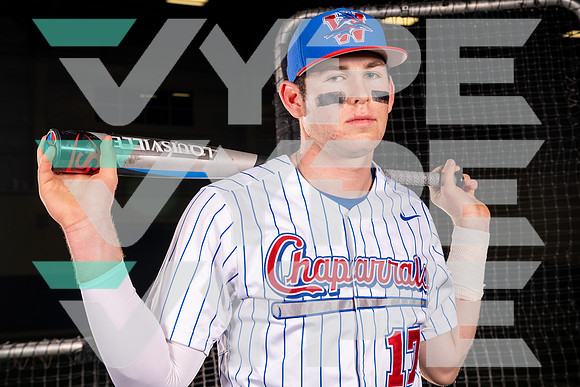 WESTLAKE_BSBL_Reece MacRae_257-(BCC)