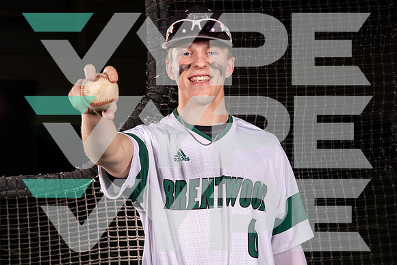 BRENTWOOD_BSBL_Zack Billante_278-(BCC)