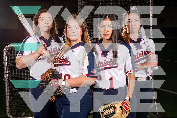 EASTVIEW_SFBL_Bethany Garrett, kaelan westbrook, Kristin Maldonado, Makayla Wesley_25-(BCC)